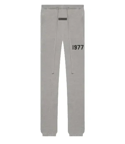 Essentials 1997 Sweatpants