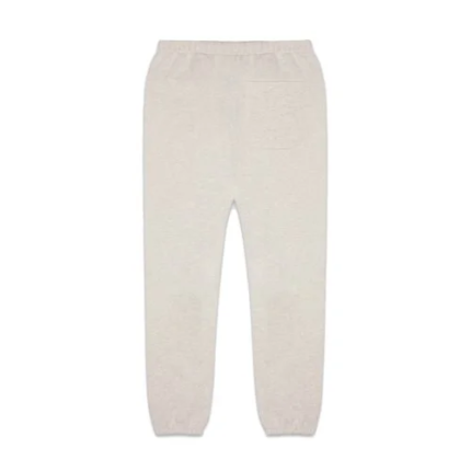 fear of god essentials sweatpants