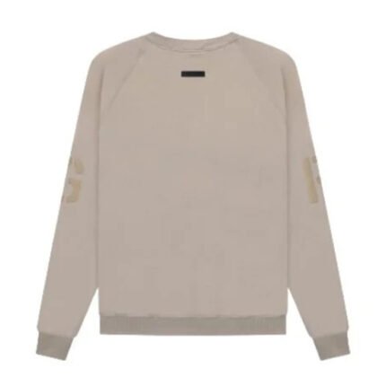 FG Essentials Crewneck Sweatshirt