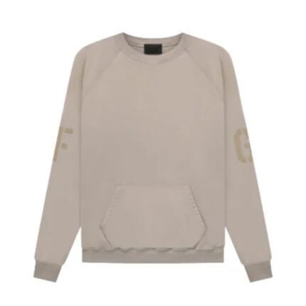 FG Essentials Crewneck Sweatshirt