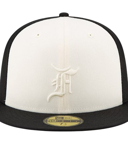 Fear of God Essentials Trucker Hat